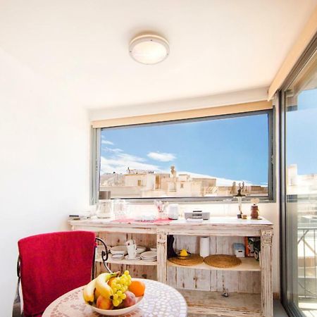 Topfloor Stylish Apartment With Acropolis View! Athens Exterior photo
